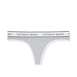 NWTS VS thong underwear!